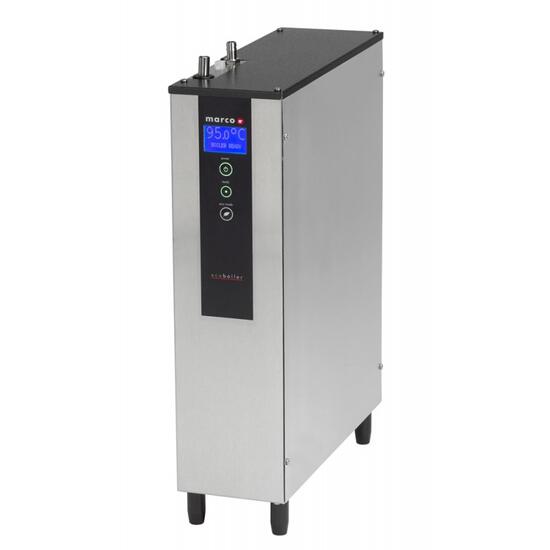 Marco Ecosmart UC4 Water Boiler