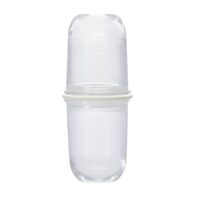 Shaker pentru Lapte HARIO Latte 70ml LS70OW
