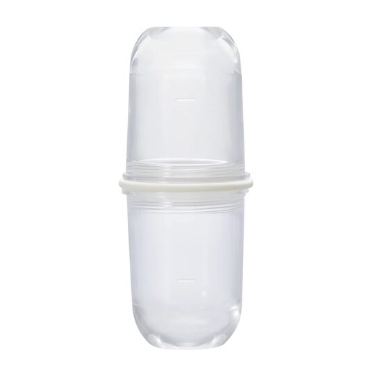 Shaker pentru Lapte HARIO Latte 70ml LS70OW