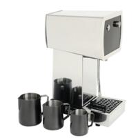 Wally Milk – Spumator automat de lapte de la La Marzocco