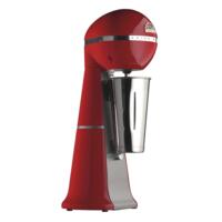 Mixer Frappe Artemis A2001/A Roșu
