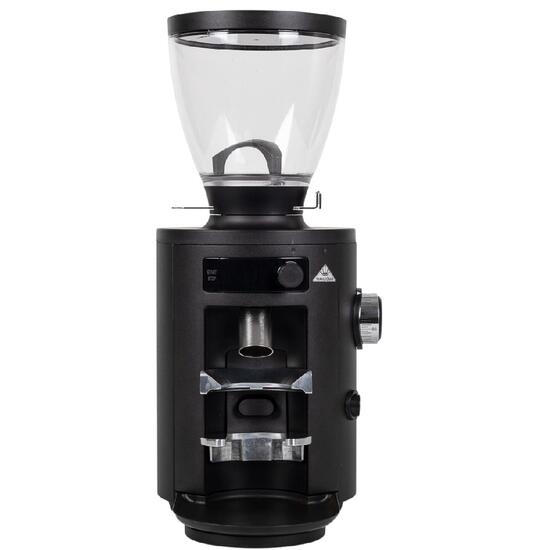 Rasnita Cafea Mahlkonig X54