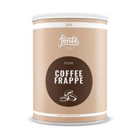 Mix Frappe de Ciocolată FONTE TIN 2kg