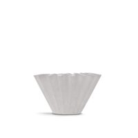 FELLOW Paper Filters Stagg size-X 45pcs 