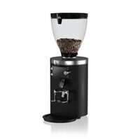 Rasnita Espresso Mahlkonig E80 Supreme negru