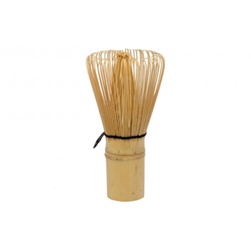 MATCHA WHISK
