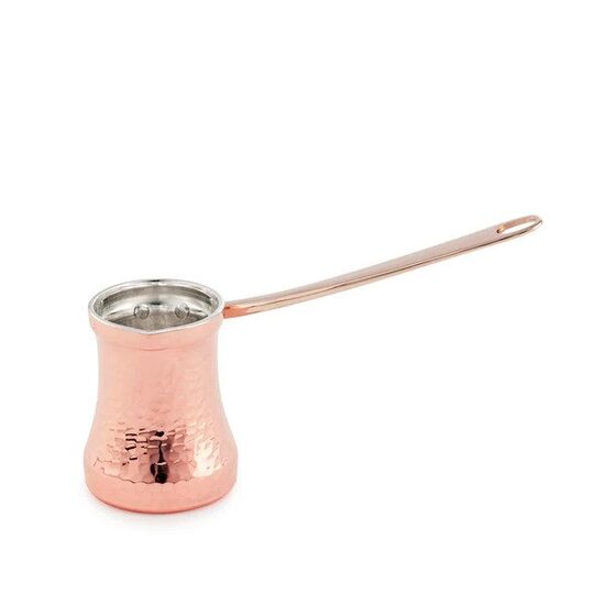 Ibric de Cafea Turcească SOY, 140ml