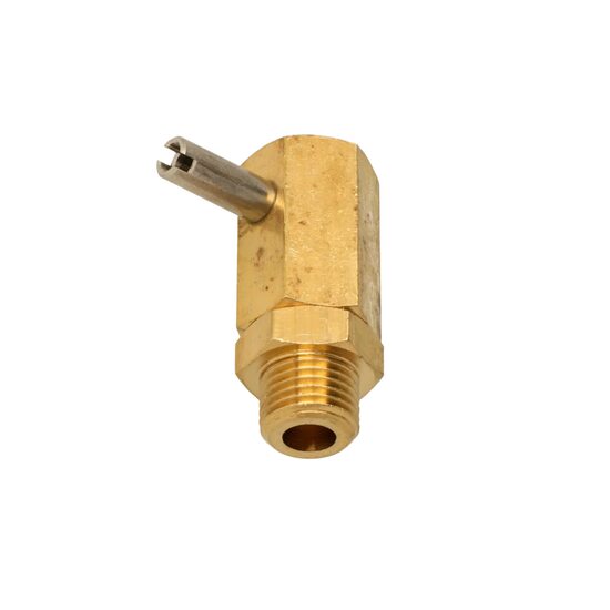 La Marzocco Vacuum Breaker Valve RP L19302
