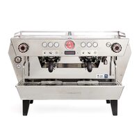 Espressor La Marzocco KB90 2gr - Espressor Profesional pentru Cafenea cu Design Inovator și Performanță de Top