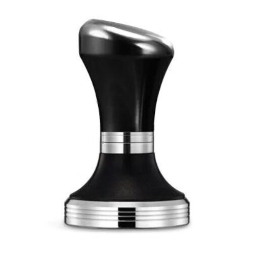 Tamper Barista Space Smart Adjust 58mm E1