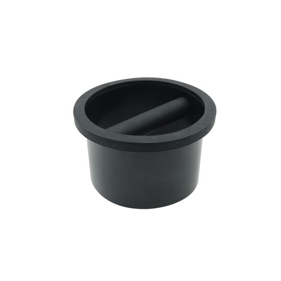 KnockBox Rhinowares Circular Fără Fund