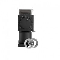 FELLOW Grinder Ode Brew Gen-1 80g matte black