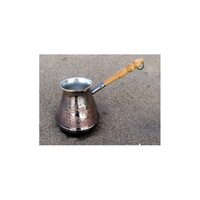 Ibric Cupru Deer 500ml KO2605L