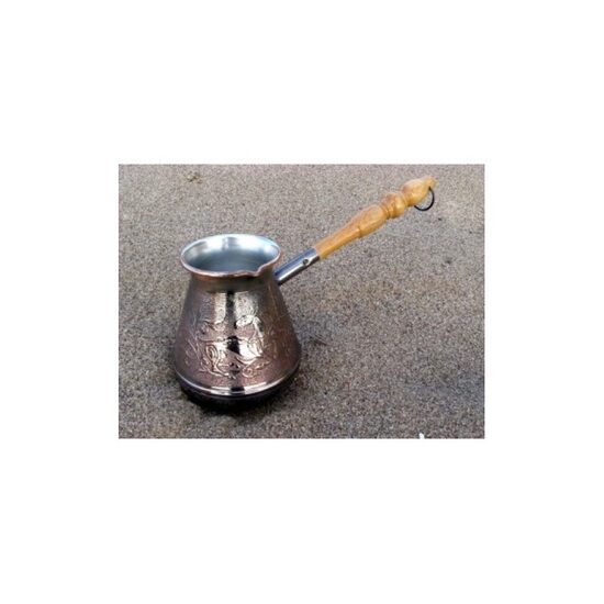 Ibric Cupru Deer 500ml KO2605L