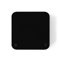 Cantar ACAIA PEARL 2021 NEGRU INTENS AP009