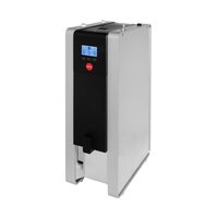 Boiler MARCO Mix PB8 Multi-Temp