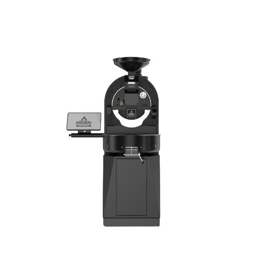 Prajitor Cafea Probat P12 III series 12kg