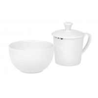 Set Pure Tea Taster