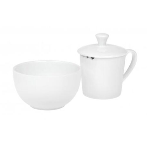 Set Pure Tea Taster