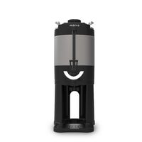 MARCO Jet Urn 6L 1700204