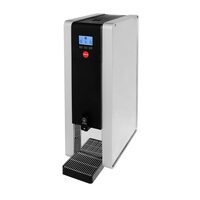 Boiler MARCO Mix PB8 Multi-Temp