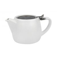 Ceainic Bella 540ml