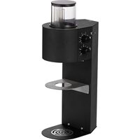 Filtru MARCO Serve Precision SP9