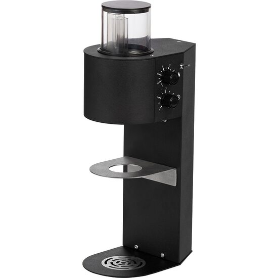 Filtru MARCO Serve Precision SP9