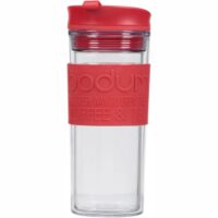 Cana To go BODUM 450ml 