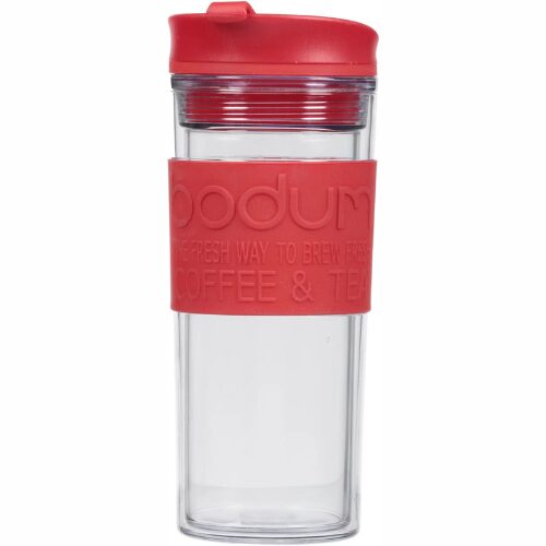 Cana To go BODUM 450ml 