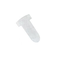 MAHLKONIG Flapper E80 703092