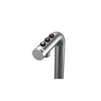 Kit MARCO Pour'D Concentrate cu Font 3-Buton 