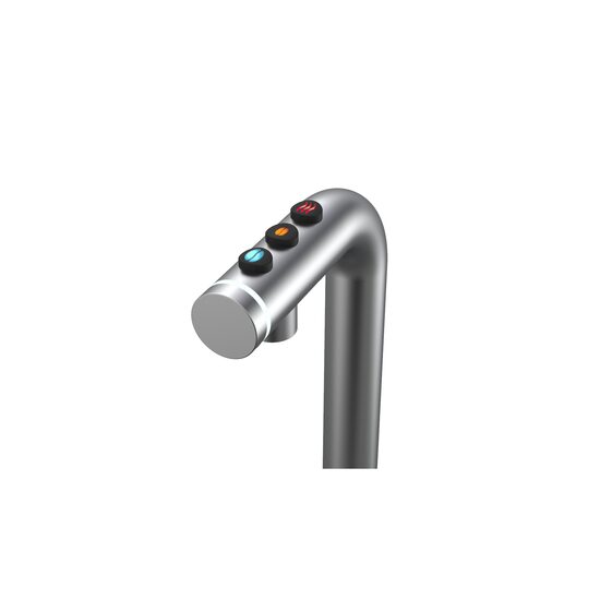 Kit MARCO Pour'D Concentrate cu Font 3-Buton 