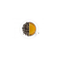 Ceai Oolong Oriental Beauty – 40g