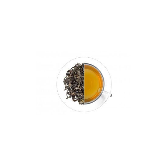 Ceai Oolong Oriental Beauty – 40g