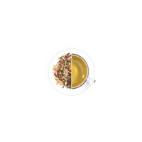 Ceai Peaceful Sleep – 50g