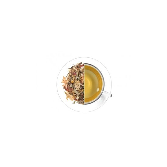 Ceai Peaceful Sleep – 50g