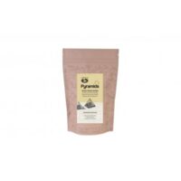 Ceai BonThe Rooibos Strawberry Delight – 20 plicuri x 2,25g