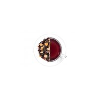 Ceai de Fructe Bora Bora – 80g