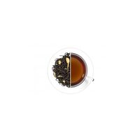 Ceai Negru Earl Grey Imperial – 60g