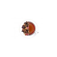 Ceai de Fructe Tipsy Strawberries – 80g