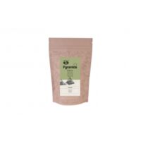 Ceai Verde BonThe En Shi Yu Lu – 20 plicuri x 4g
