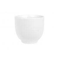 Ceasca Bianca 0.22L