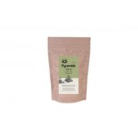 Ceai BonThe Strawberry & Aloe – 20 plicuri x 4g