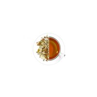 Ceai Virile Man – 50g