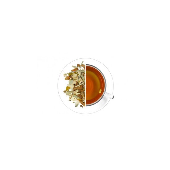 Ceai Virile Man – 50g
