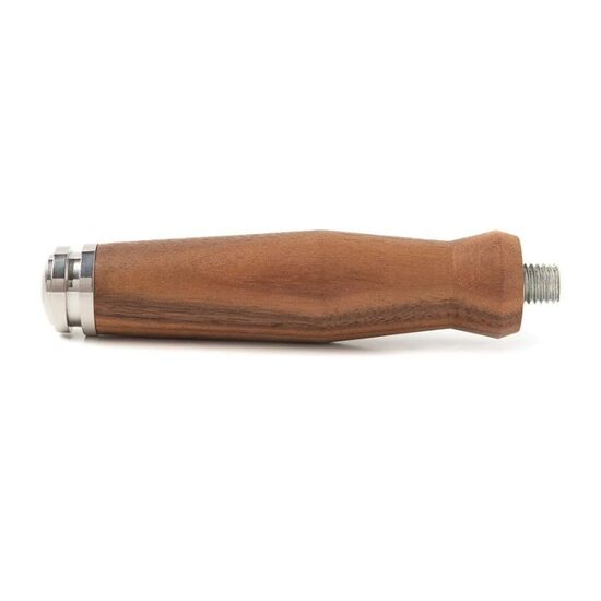 ARTPRESSO SP Handle for Portafilter M12 walnut PH520W