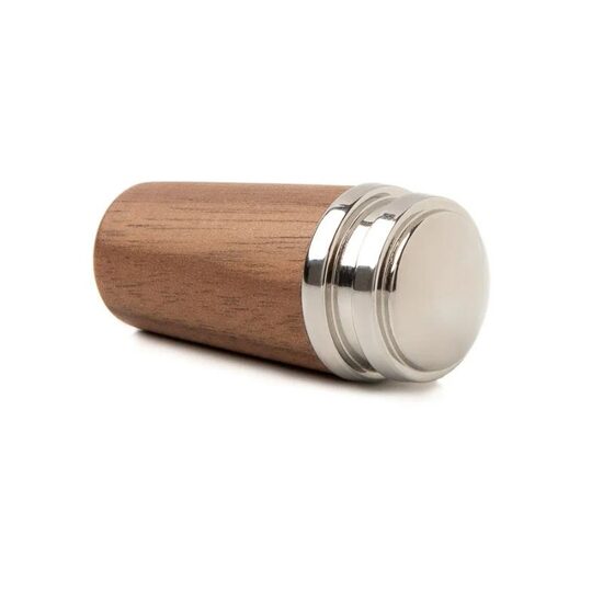 ARTPRESSO SP GS3 Steam Lever walnut SL530W