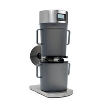 Aparat pentru Cold Brew MARCO ColdBRU, 230V