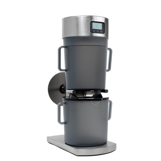 Aparat pentru Cold Brew MARCO ColdBRU, 230V